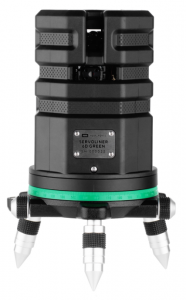 �������� ������� ADA 6D Servoliner GREEN �00622