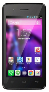    EXPLAY Light white - 