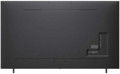 - LG 86NANO81A6A.ARUG 