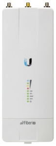 Wi-Fi   Ubiquiti AF-2X airFiber