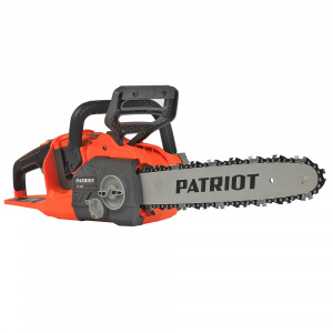      PATRIOT CS 302 250205021 - 