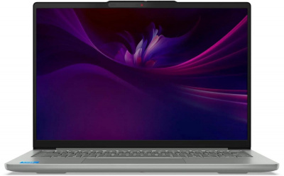 ������� Lenovo IdeaPad Slim 5 14IRH10R (83J0001ARK) 14"/i7 240H/32Gb/1Tb/Intel G/�����