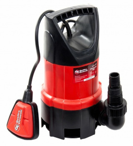 ���� ������ ����� ��������� QUATTRO ELEMENTI Drenaggio 400 F ��������-�������� ������������