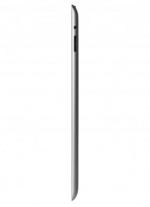 Планшет Apple iPad new 32Gb Wi-Fi White