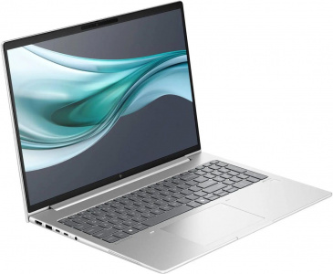 ������� HP EliteBook 660 G11 16" IPS/Intel Core Ultra5-125U/16Gb/512Gb SSD/Intel Graphics ����������