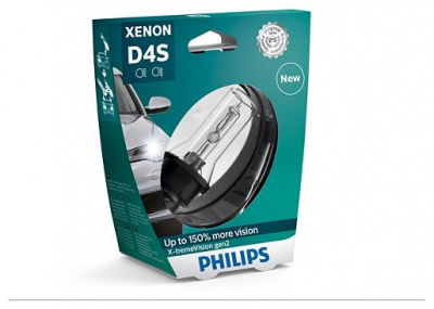     Philips 42402XV2S1 1 . - 