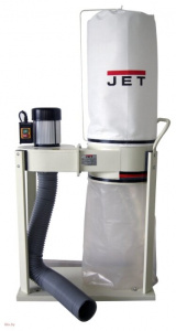 ������������ JET DC-900A (10001051MA)