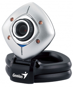   - Genius e-Face 1325R - 