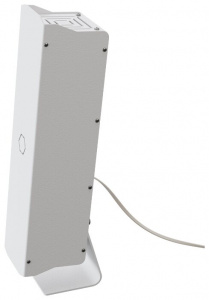   , white