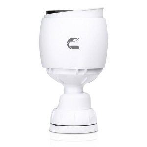 IP-������ UBIQUITI UVC-G3-PRO