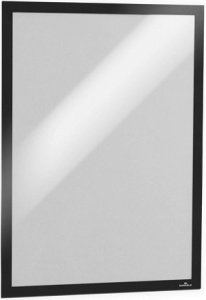      Durable Duraframe 4873-01 A3, black - 