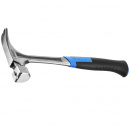 ������� ���� ������������ 20258-580, 580�