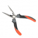  PATRIOT LNP-160N (350004616)