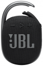  JBL Clip 4 black