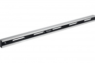  KRAFTOOL ETALON   1, 34277