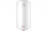 ��������������� THERMEX Circle 100 V (����03282) �����