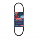  Patriot 3LXP670   997, PHG72