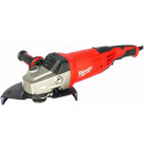 ���������� ������� Milwaukee AG 22-230 DMS /4933433630/ 230 ��, 2200 ��