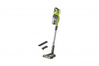   Ryobi 18 RSV18-0 (5133005657) /