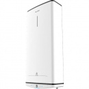 ��������������� Ariston 3700684 white