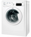   Indesit IWSE 6105(CIS).L