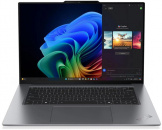 ������� Lenovo ThinkPad X9-15 G1 Aura (21Q60008GQ) 15.3" OLED/Ultra 7 258V/32Gb/1Tb/Arc 140V/Win11P �����