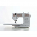 ������� ������ Jaguar LX-220