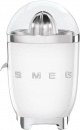  Smeg CJF11WHEU   