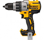   Dewalt DCD996M2-A9 /