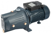 ����� ������� Unipump JET 80 L