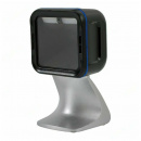   Mindeo MP719 presentation 2D imager, black