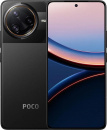  Xiaomi POCO F7 12/256 