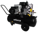   Inforce BCX-50L
