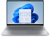 ������� Lenovo Thinkbook 16 G9 IRL 16" IPS/Core 7 240H/32Gb/1Tb/Intel Gr/Win11Pro (21US006FGQ) �����