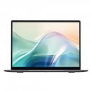 ������� Acer Gadget E10 ETBook 14" 2.2k/Core i5 12450H/16Gb/512Gb SSD/VGA int/W11/silver