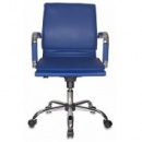 ������ ������������ �������� CH-993-Low/blue