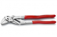   Knipex KN-8603250 