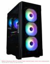    Zalman I3 neo tg black , ATX,