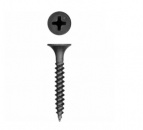 �������� KRAFTOOL 3001-30 (30�3.5 ��, 6 500 ��)