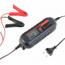 �����-�������� ���������� Patriot BCI-4D (650301904) ������/���������