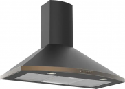   Elikor  90-650-3 anthracite/bronze