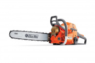    Oleo-Mac GS 650 18 (15626093) 4.7 ..