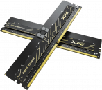   AData AX5R7200C3416G-DTAIRBK  32GB DDR5 DIMM 7200MHz