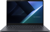  Asus ExpertBook Essential B3405CVA-LY0325 (90NX08K1-M00B10) 14"/I5-13420H/8/512Gb/UHD/