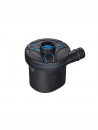 ����� ������������� BestWay 62260 4,8V, 4�1500mA, 55W, 565 �/���, 0,036 BAR, ������