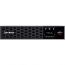    CyberPower PR2200ERTXL2UA 2200VA/2200W/IEC C13 x 6, IEC C19 x 2)/Line-interactive/2U