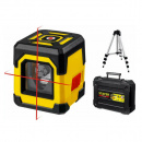 ������� Stayer SLM-2 tripod, case