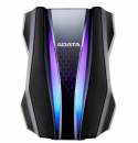    ADATA HD770G 2TB AHD770G-2TU32G1-CBK, black