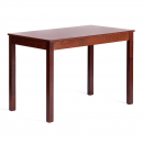  TetChair MOSS , , 68  110  75 , Cappuchino