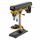   Denzel DDM-550R, 550 , 16 , 12 .,  /